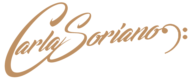 logo jpg 500 negro